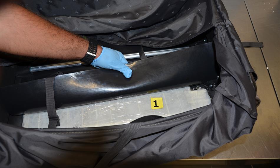 2017-6-23-830foto 4.JPG